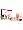 CLARINS | Geschenkset - Multi-Intensive Set 50ml / 30ml / 15ml | keine Farbe